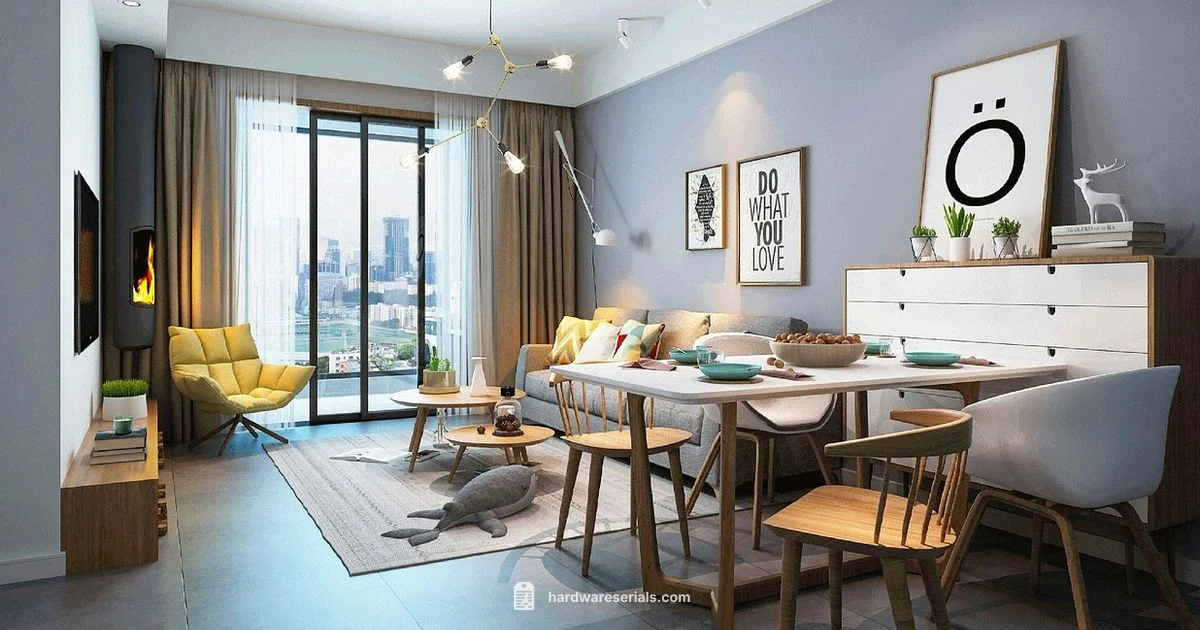 Haier Serial Look-up - Hardware Serials