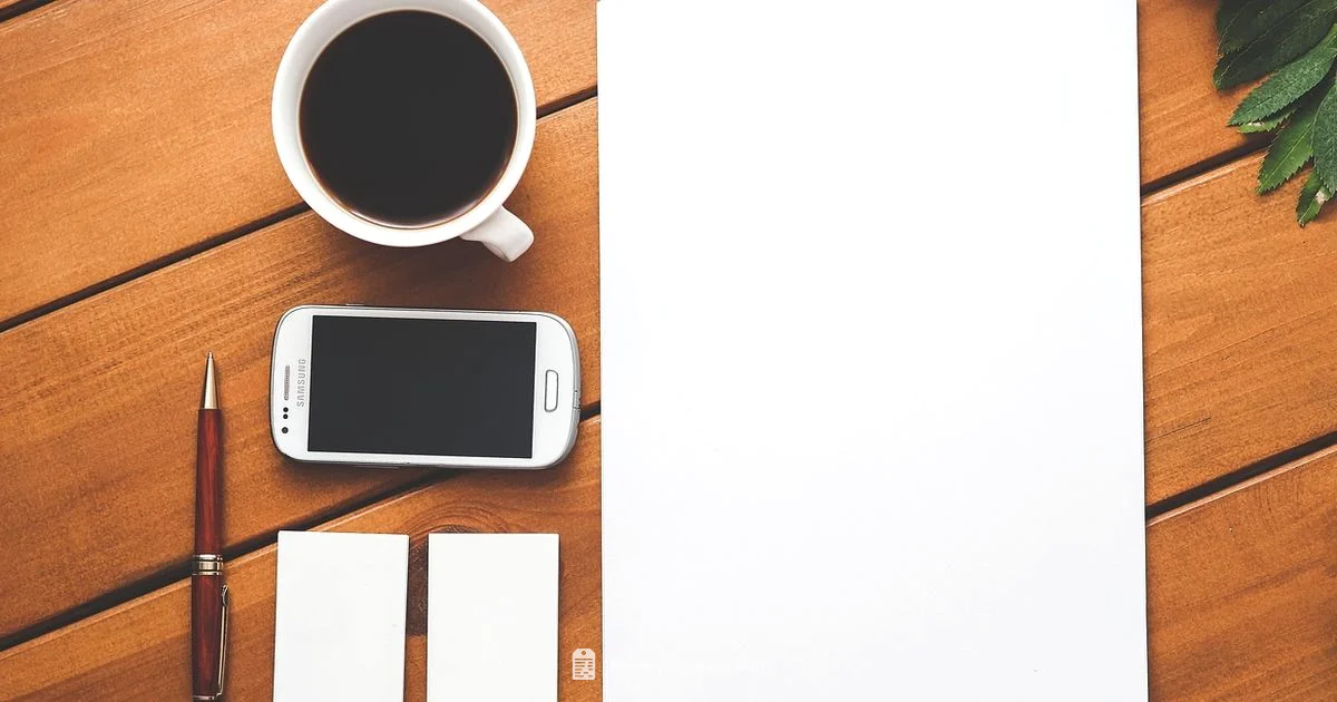 Block by Serial Block by Serial - Hardware Serials